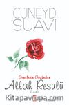 Gençlerin Gözünden Allah Resulü