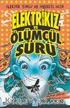 Elektrikız ve Ölümcül Sürü