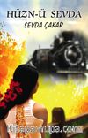 Hüzn-ü Sevda 