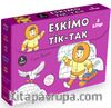 Eskimo Tik-Tak 3.Sınıf (8 Kitap)
