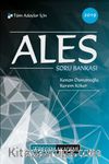 2019 ALES Tüm Adaylar İçin Soru Bankası