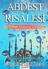 Abdest Risalesi