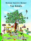 Yaz Kitabı