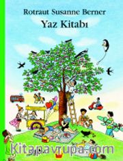 Yaz Kitabı