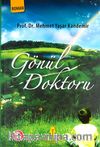 Gönül Doktoru