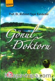 Gönül Doktoru