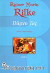 Düşten Taç