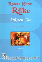 Düşten Taç