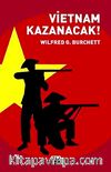 Vietnam Kazanacak!
