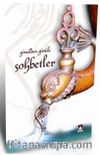 Gönülden Gönüle Sohbetler 1