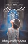 Karanlık Kalp