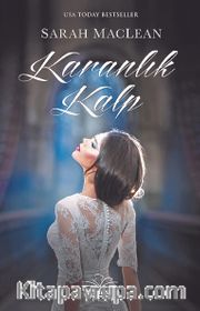 Karanlık Kalp