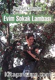 Evim Sokak Lambası