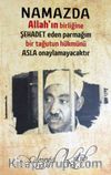 Dava Adamı Ajandası / Seyyid Kutub