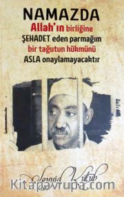 Dava Adamı Ajandası / Seyyid Kutub