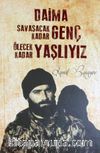 Dava Adamı Ajandası / Şamil Basayev