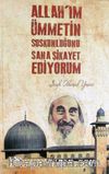 Dava Adamı Ajandası / Şeyh Ahmed Yasin