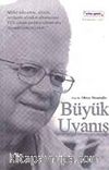 Büyük Uyanış