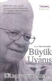 Büyük Uyanış