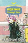 Küçük Vampir / Esrarengiz Hasta