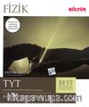 Best Basamak Eğitim Sistemi TYT Fizik Konu Anlatım