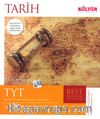 Best Basamak Eğitim Sistemi TYT Tarih Soru Bankası