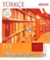 Best Basamak Eğitim Sistemi TYT Türkçe Soru Bankası