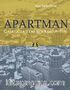 Apartman & Galata'da Yeni Bir Konut Tipi