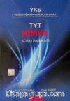 YKS 1. Oturum TYT Kimya Soru Bankası