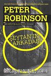 Şeytan'ın Arkadaşı