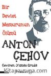 Bir Devlet Memurunun Ölümü