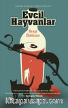 Evcil Hayvanlar