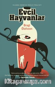 Evcil Hayvanlar