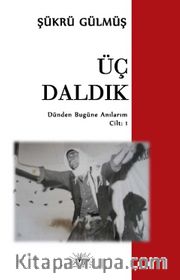Üç Daldık 