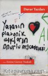 Duvar Yazıları