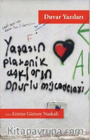 Duvar Yazıları