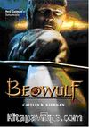 Beowulf