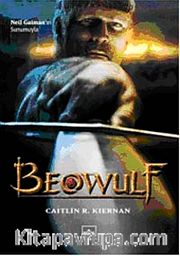 Beowulf