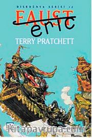Eric