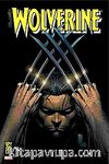 Wolverine Klasik-2