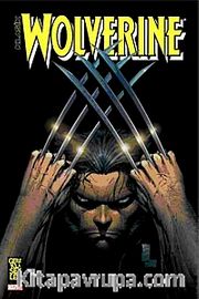 Wolverine Klasik-2