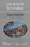 Çok Renktir İstanbul