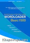 Wordloader Basic1500