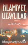 İslamiyet ve Uzaylılar