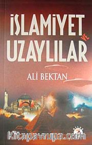 İslamiyet ve Uzaylılar