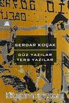 Düz Yazılar Ters Yazılar
