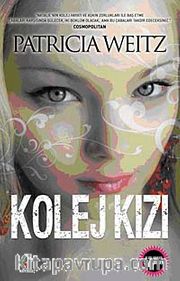 Kolej Kızı