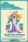 Küçük Yıldız Parlatıcısı