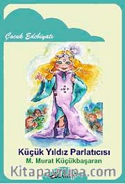Küçük Yıldız Parlatıcısı