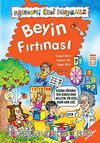 Beyin Fırtınası